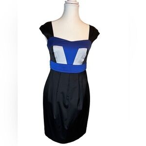 ⭐️ Vero Moda dress- size XS